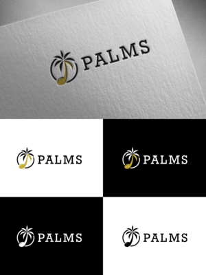 Logo Design by cre8vpixDesign for this project | Design #27891578
