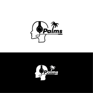 Logo Design by Maxo-Biz for this project | Design: #27892068