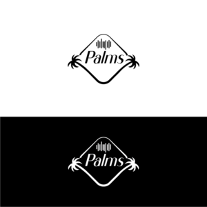 Logo Design by Maxo-Biz for this project | Design: #27892069