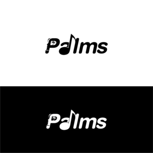 Logo Design by Maxo-Biz for this project | Design: #27892070