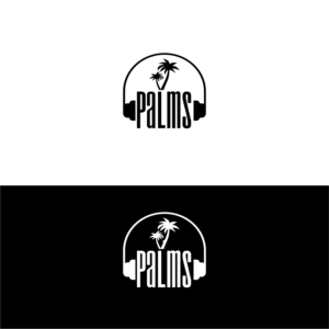 Logo Design by Maxo-Biz for this project | Design: #27892072