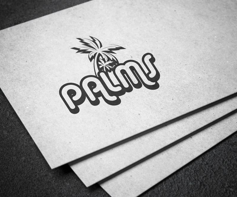 Design de Logo par Pro_DesignMaster pour ce projet | Design #27921795