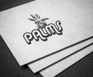 Logo Design by Pro_DesignMaster for this project | Design: #27921795