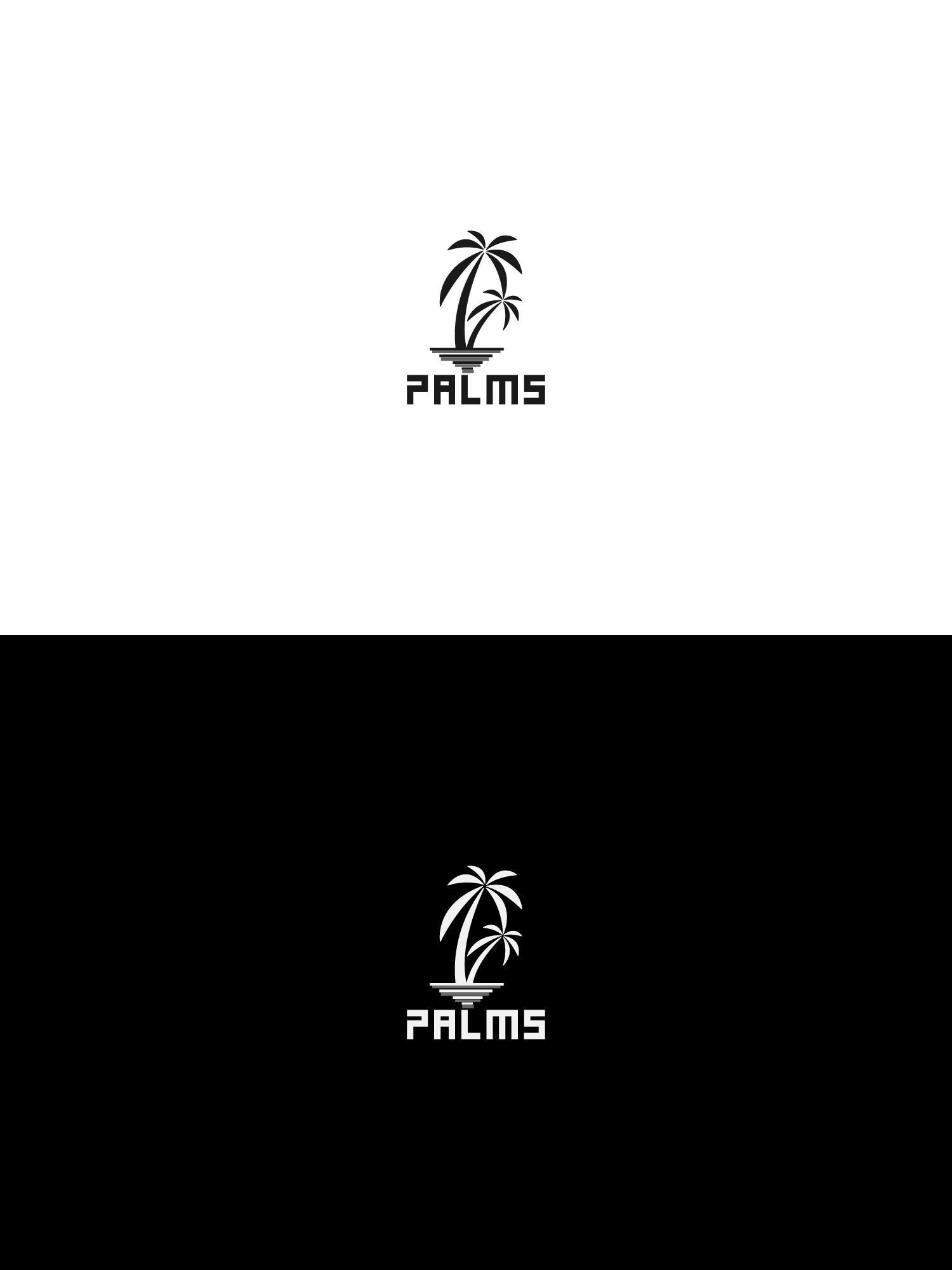 Logo Design by Art Punk for this project | Design #27898952