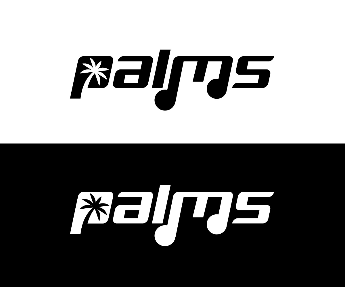 Design de Logo par Ismee pour ce projet | Design #27891234