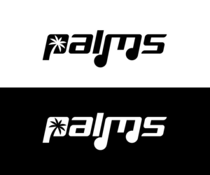 Logo Design by Ismee for this project | Design: #27891234