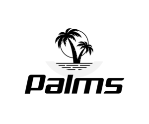 Logo Design by Ismee for this project | Design: #27900056