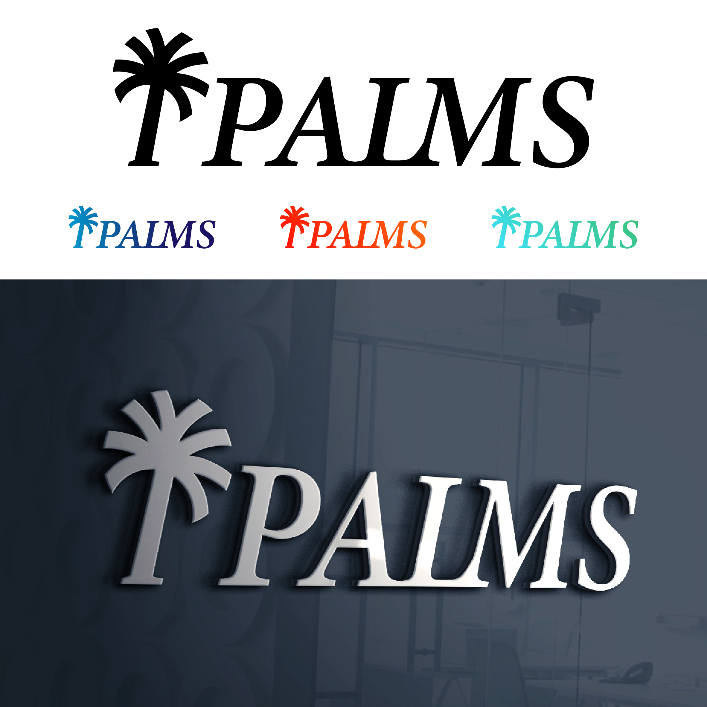 Logo-Design von Walker Designer 2 für dieses Projekt | Design #27892932