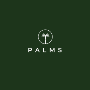 Logo Design by EIGHTGO