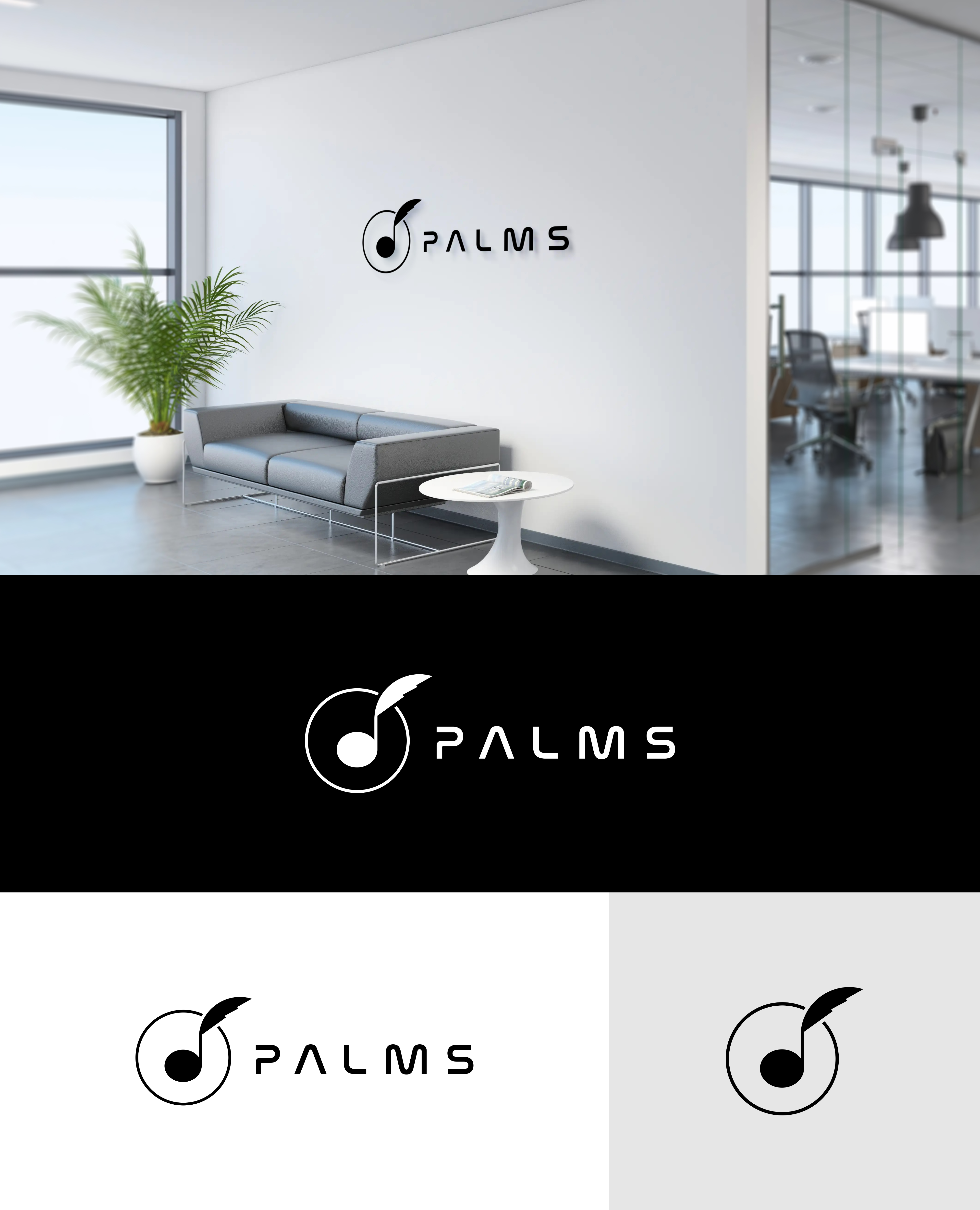 Logo Design by soriyeee for this project | Design #27922358