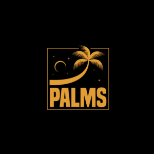 Logo Design by geni for this project | Design #27913902
