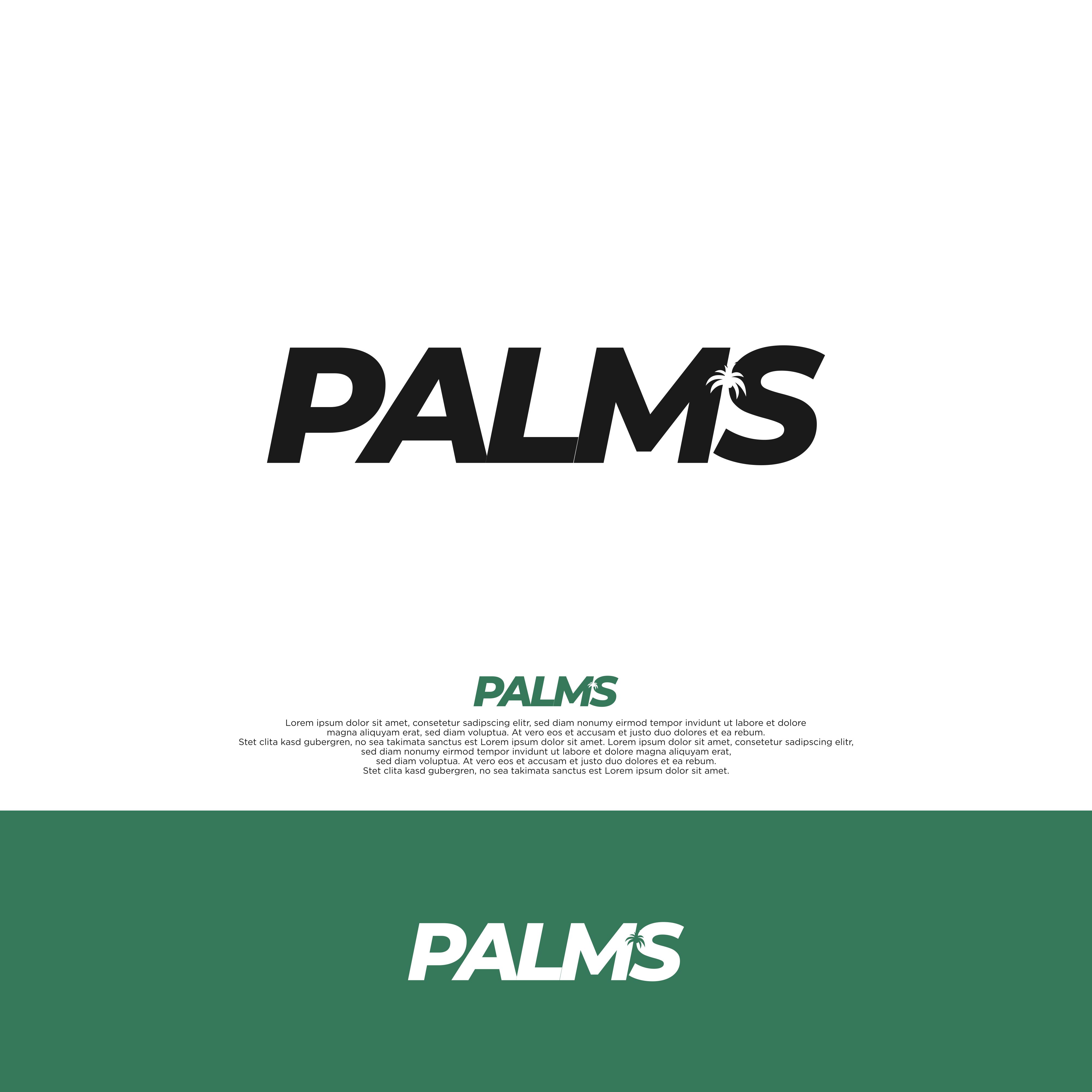 Logo Design by ark 2 for this project | Design #27892461