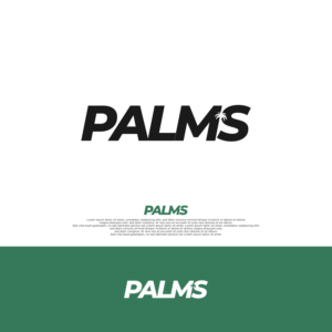 Logo Design by ark 2 for this project | Design: #27892461