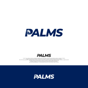 Logo Design by ark 2 for this project | Design: #27892533