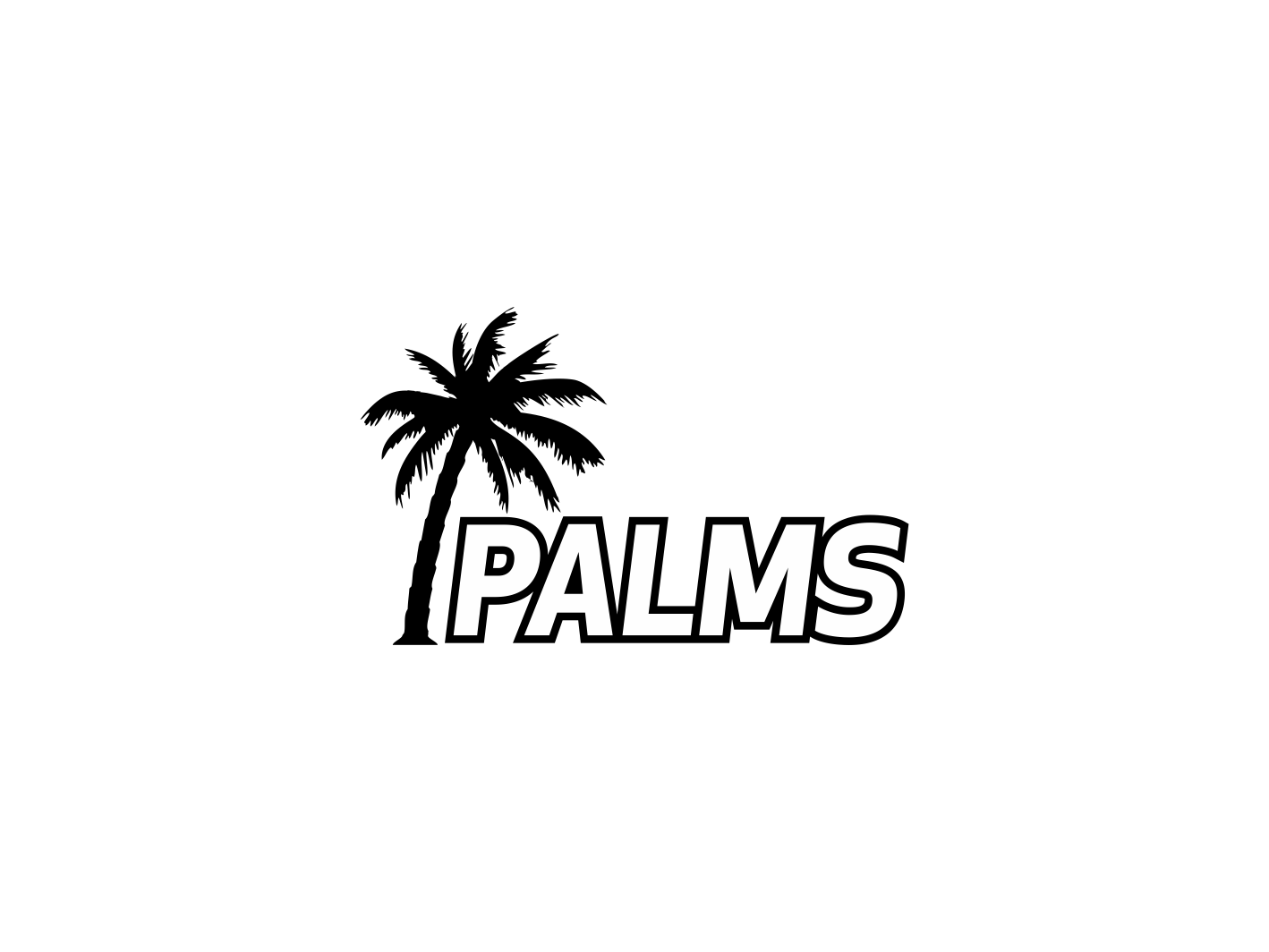 Logo Design by BNdesigner for this project | Design #27896263
