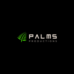 Logo Design by J sikder for this project | Design: #27890948
