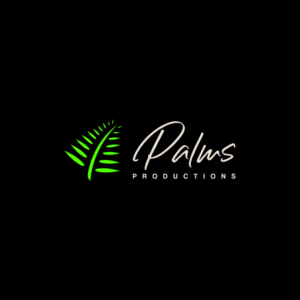 Logo Design by J sikder for this project | Design: #27890949