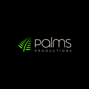 Logo Design by J sikder for this project | Design: #27890950