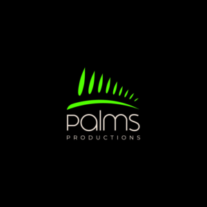 Logo Design by J sikder for this project | Design: #27890951