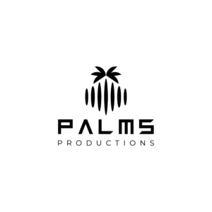 Logo Design by J sikder for this project | Design: #27891795