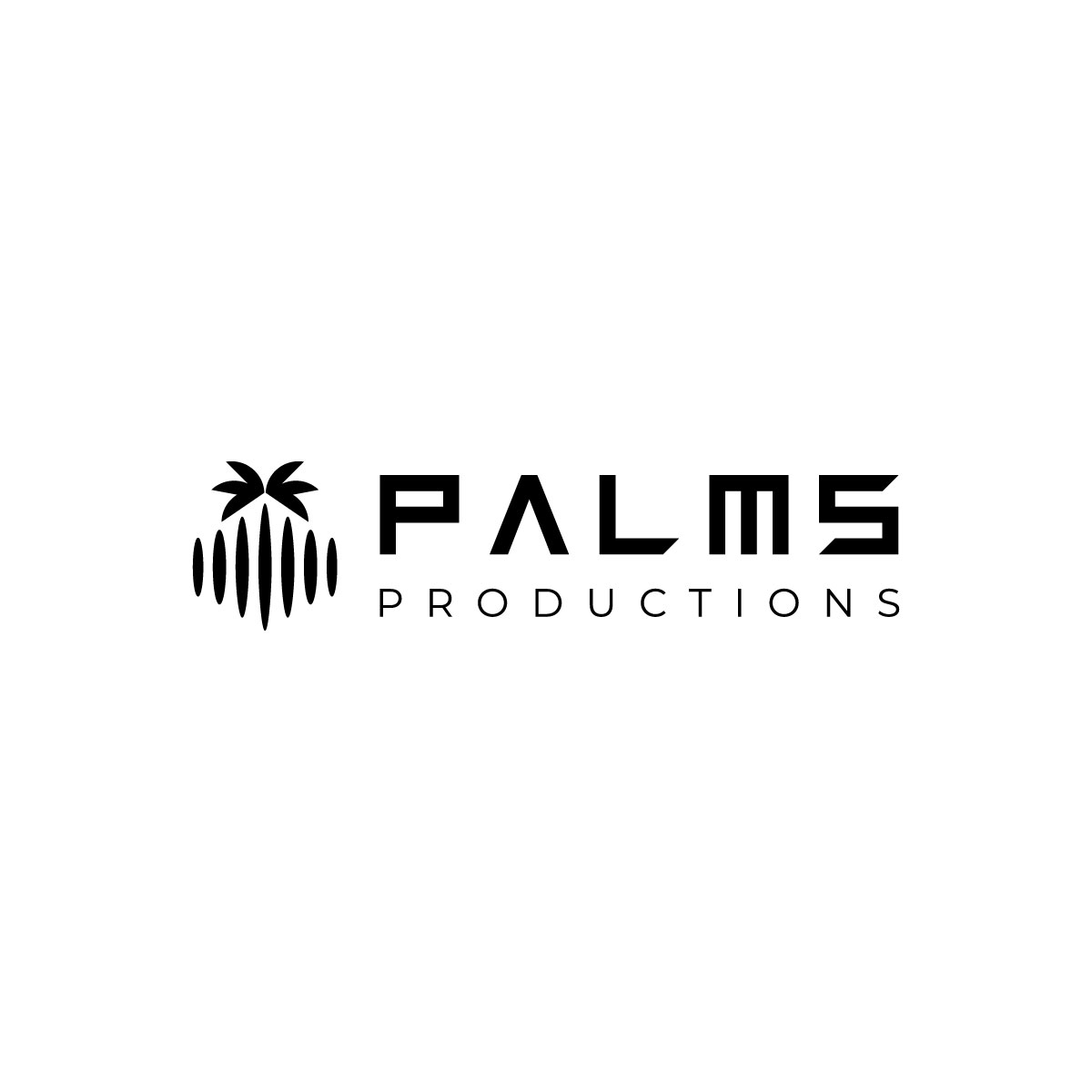 Logo Design by J sikder for this project | Design #27891796
