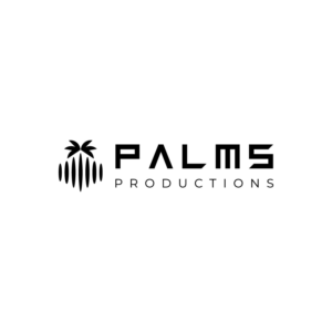 Logo Design by J sikder for this project | Design: #27891796