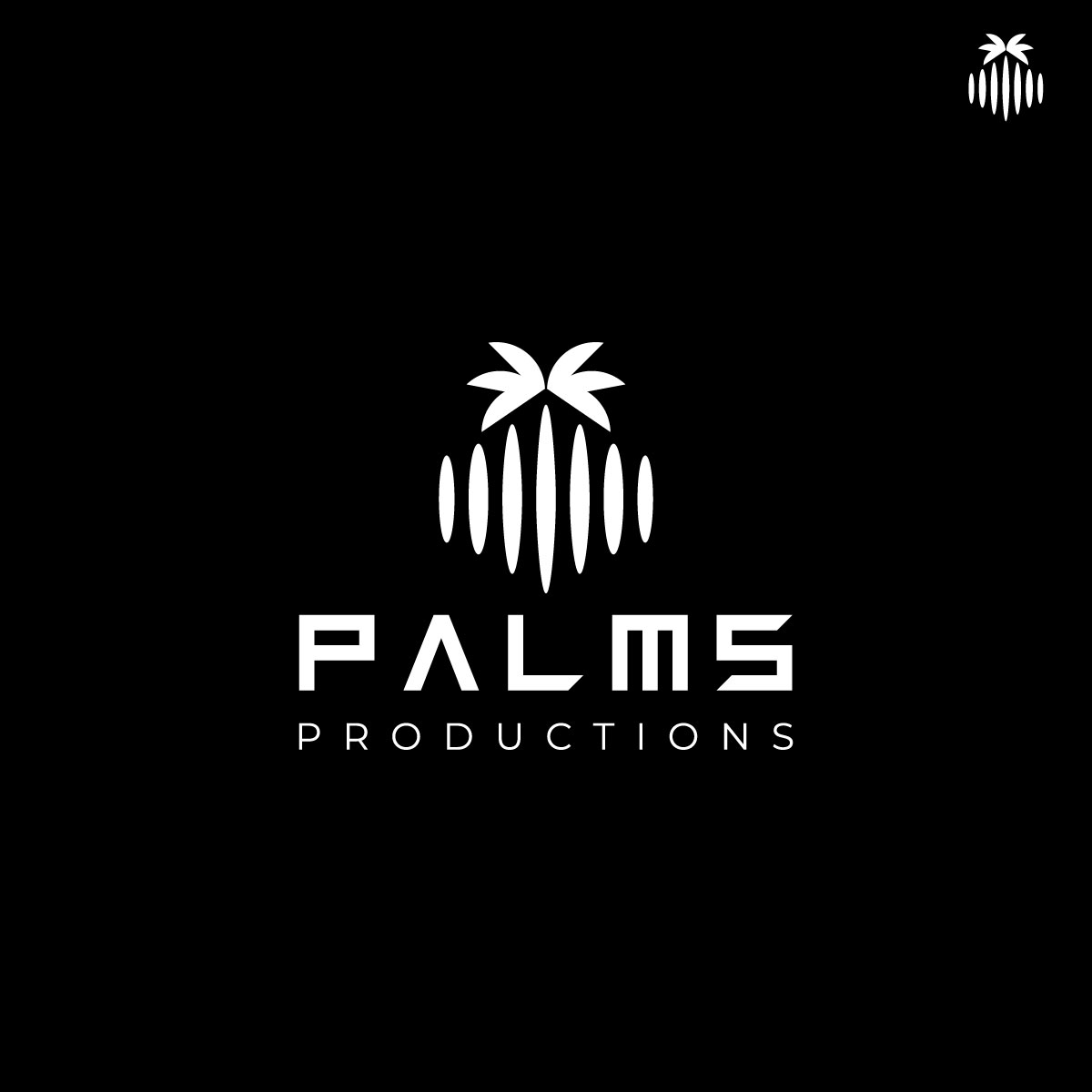 Diseño de Logo por J sikder para este proyecto | Diseño #27891797