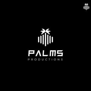 Logo Design by J sikder for this project | Design: #27892203