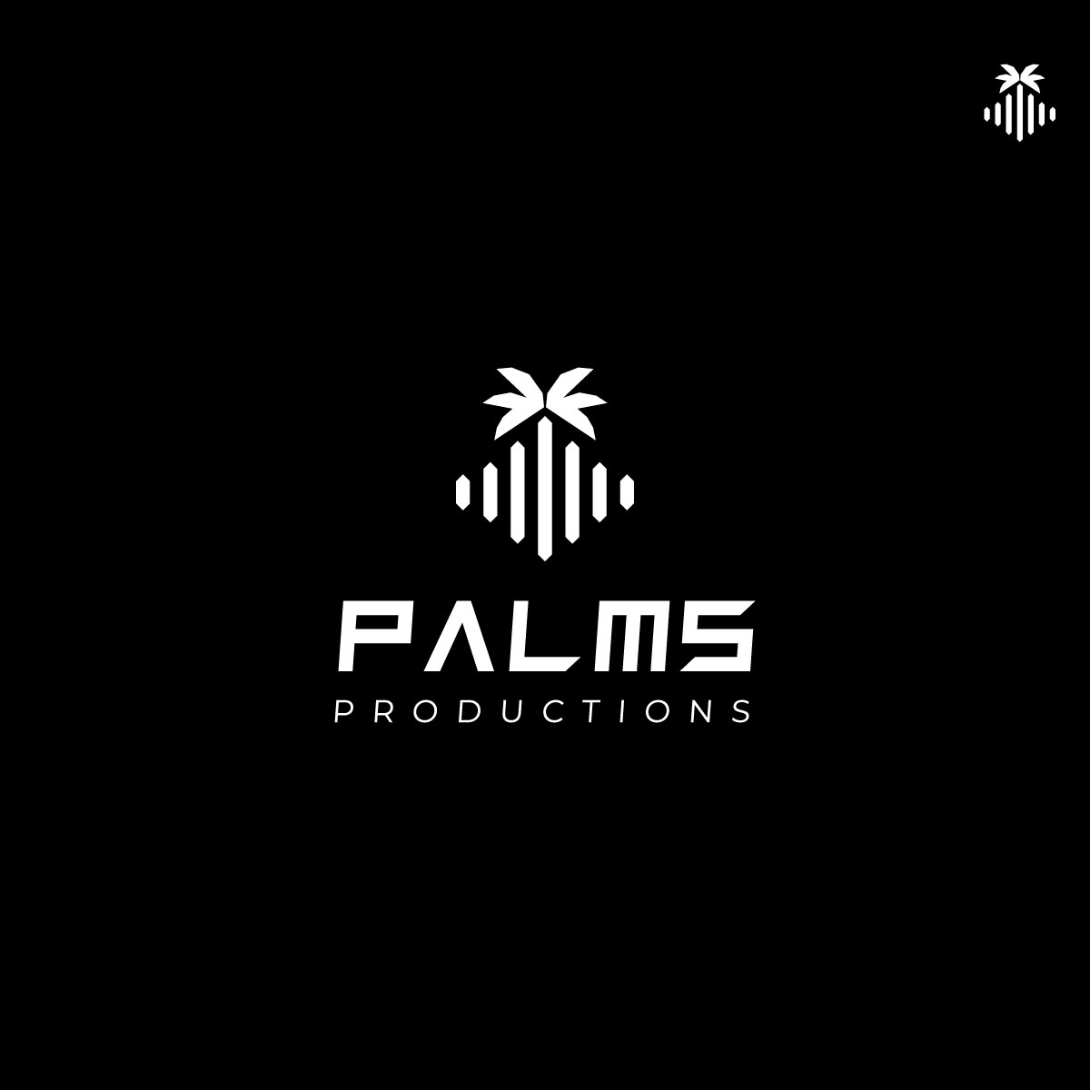 Logo Design by J sikder for this project | Design #27893695