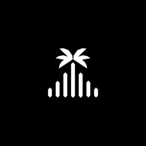 Logo Design by J sikder for this project | Design: #27893846