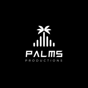Logo Design by J sikder for this project | Design: #27893849