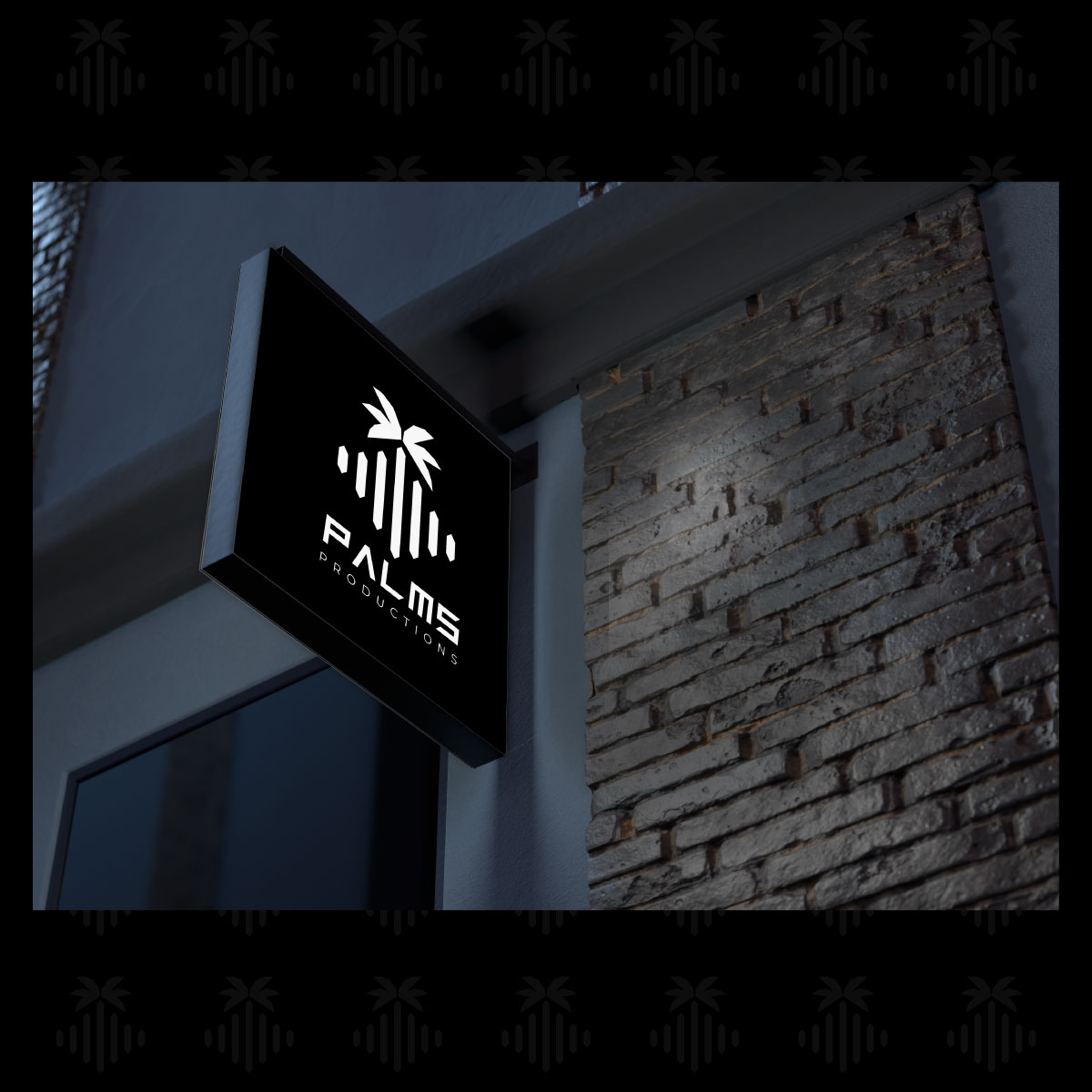 Logo Design by J sikder for this project | Design #27897165