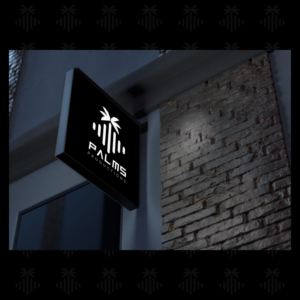 Logo Design by J sikder for this project | Design: #27897165