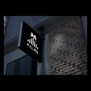 Logo Design by J sikder for this project | Design: #27897166