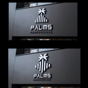 Logo Design by J sikder for this project | Design: #27897167