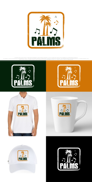 Logo Design by KajalRekha for this project | Design: #27893177