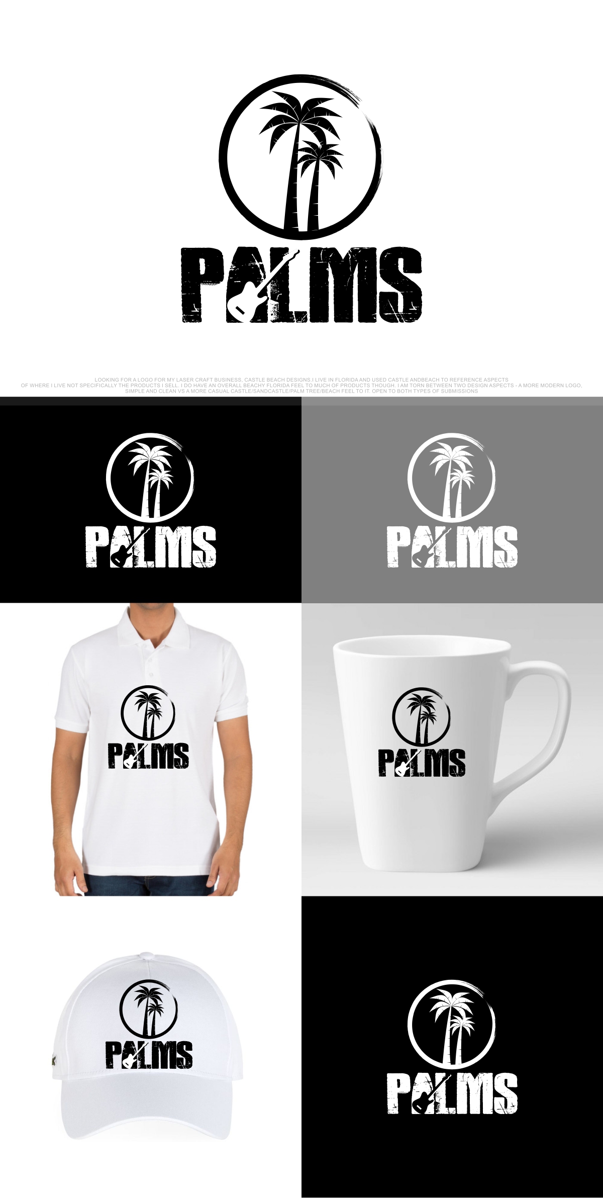 Design de Logo par KajalRekha pour ce projet | Design #27893178