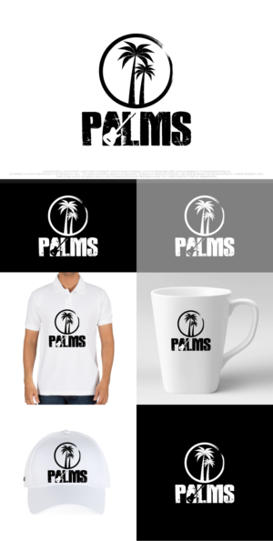 Logo Design by KajalRekha for this project | Design: #27893178