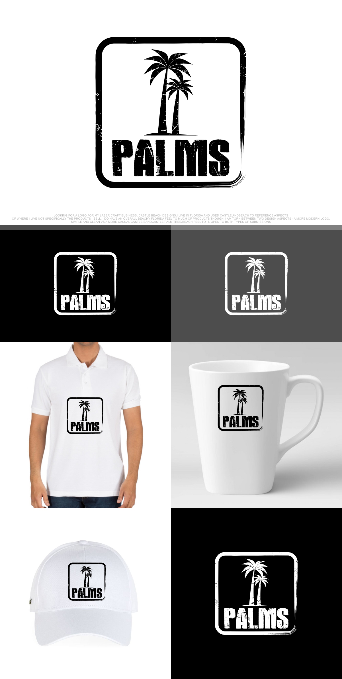 Design de Logo par KajalRekha pour ce projet | Design #27893179