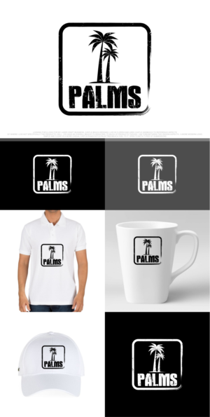 Logo Design by KajalRekha for this project | Design: #27893179