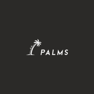 Logo Design by Ashani Bhattacharya for this project | Design #27891170
