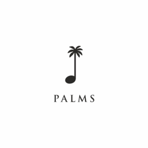 Logo Design by Ashani Bhattacharya for this project | Design: #27891171