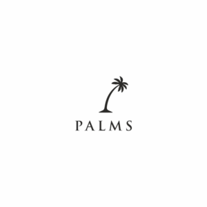 Logo Design by Ashani Bhattacharya for this project | Design: #27895278