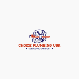 Logo Design by Rusty Circle