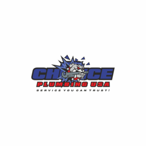 Logo Design by Ashani Bhattacharya for Choice plumbing usa | Design: #27891447