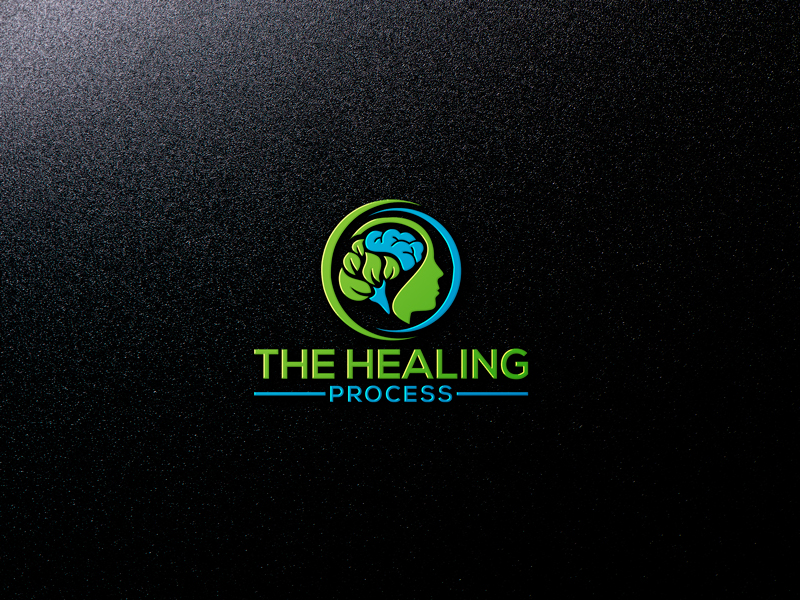 Logo Design by LAD for this project | Design #27900235