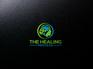 Logo Design by LAD for this project | Design: #27900235