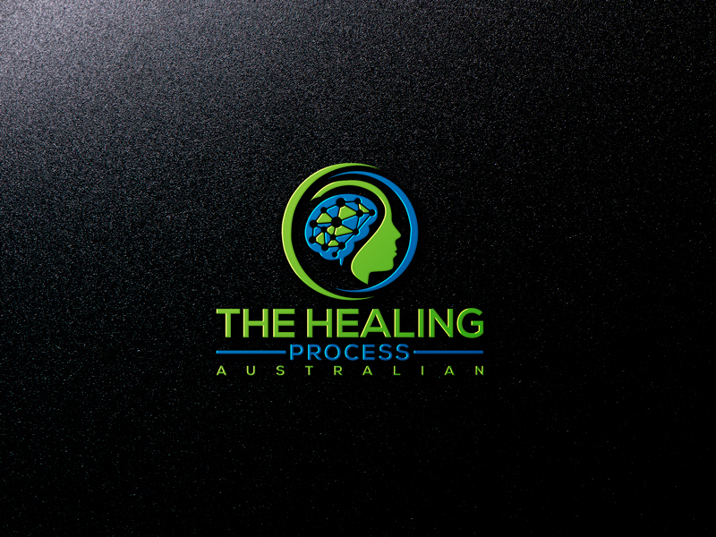 Logo Design by LAD for this project | Design #27902036