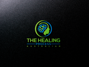 Logo Design by LAD for this project | Design: #27902036