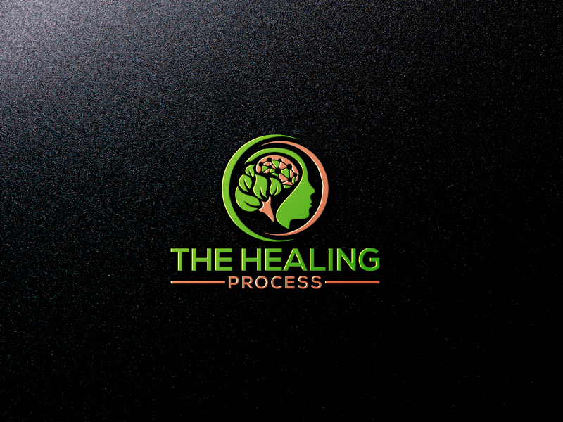 Logo Design by LAD for this project | Design #27905599